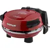 Image de G3Ferrari Pizzamaker Napoletana, rouge