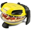 Image de Mini Four Four Posable G3 Ferrari Delizia Jaune G1000606 G1000605