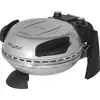 Image de G3Ferrari G1000606 DELIZIA SILVER G3Ferrari G 1000606 Delizia Pizzamaker Silver