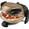 Image de G3Ferrari Pizzaofen Delizia kupfer