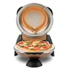 Image de G3 Ferrari Pizzaoven Express Delizia Copper (g1000608)