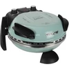 Image de G3Ferrari Delizia Cool Blue Une taille pour tous