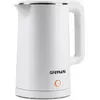 Image de G3 Ferrari Essential bouilloire 1,8 L 1500 W Blanc