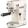 Image de G3 Ferrari Amarcord Machine à espresso semi-automatique 1,4 L