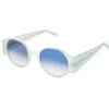 Image de Lunettes de soleil pour femmes LGR REUNION-XXL (ø 49 mm)