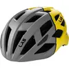Image de Las Enigma Helmet S-M S-M