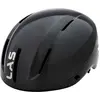 Image de Casque Las Azimut Noir S-M Noir S-M
