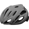 Image de Las Cobalto Casque Gris L-XL Gris L-XL