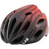 Image de Las Cobalto Casque Noir S-M Noir S-M