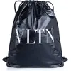 Image de Sac Valentino Garavani pour femme