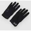 Image de Oakley Seeker Mtb Gloves noir S