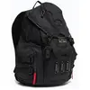 Image de Sac à dos OAKLEY pour lavabo de salle de bain RC, noir, 34 L