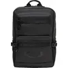 Image de Sac à dos pour ordinateur portable OAKLEY Rover