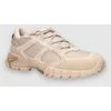 Image de Oakley Sierra Terrain Sneakers 11.0