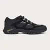 Image de Oakley Sierra Terrain Blackout 45