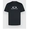 Image de Oakley Free Ride Rc Jersey noir M