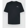 Image de Oakley Free Ride Jersey noir S