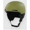 Image de Oakley MOD1 Casque vert L