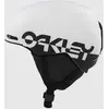 Image de Oakley MOD1 Casque blanc S