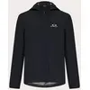 Image de OAKLEY Jacke Elements Shell 2.0