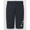 Image de Oakley Free Ride Shorts noir 29