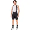 Image de Pantalon Oakley Icon Classic Bib 2.0 FOA40609102E