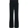 Image de OAKLEY Snow Hose Insulated SubTemp Rc Gore-Tex 2.0 blackout XL