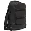 Image de Sac à dos OAKLEY Rover Convertible Noir Noir 40 L