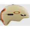Image de Oakley MOD BC Casque marron S