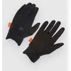 Image de Oakley Maven D3O Gloves noir XXL