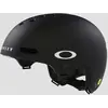 Image de Oakley ST1 MIPS Casque noir M