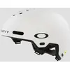 Image de Oakley ST1 MIPS Casque blanc M