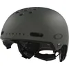 Image de Casque Oakley Street 1 EU MIPS gris mat : taille L