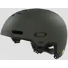Image de Oakley ST1 MIPS Casque gris S