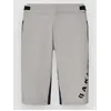 Image de Oakley Free Ride Shorts gris 28