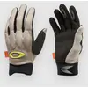 Image de Oakley Maven D3O Gloves XL