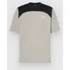 Image de Oakley Free Ride Jersey gris S