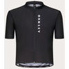 Image de Maillot De Cyclisme Oakley Icon Classic 2.0 Pour Homme, Noir, Foa406783-02e, Taille M