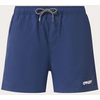Image de Short De Bain Oakley Beach Volley 16 Pour Homme, Bleu Marine, Foa404310-6ga, Taille L