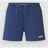 Image de Oakley Beach Volley 16" Boardshort bleu S