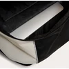 Image de Sac à dos OAKLEY Enduro 3.0
