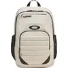 Image de Sac à dos Oakley Enduro 4.0 (25L)