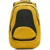 Image de Sac à dos Oakley FOS901500-50Q pour Uni