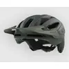 Image de Oakley DRT3 Trail Europe Bike Casque gris L