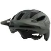 Image de Casque OAKLEY Drt3 Trail Europe gris mat, taille L (56-60 cm)