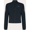 Image de Oakley Off Grid Pkble 2.0 T-shirt Manches Longues Homme Noir Foa406796-02e R M
