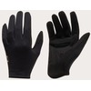 Image de Gants De Route Unisexes Oakley Icon Classic Noirs Fos901804-02e Taille Xl
