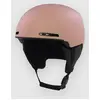Image de Oakley MOD1 Casque L