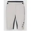 Image de Oakley Free Ride Lined Shorts gris 30