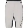 Image de Pantalon Oakley Free Ride Lined FOA406787314